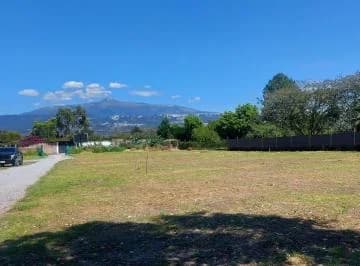 Terrenos de Venta en Puembo, Zona Arrayanes — imagen 4