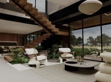 Terrenos de Venta en Puembo, Zona Arrayanes — imagen 3