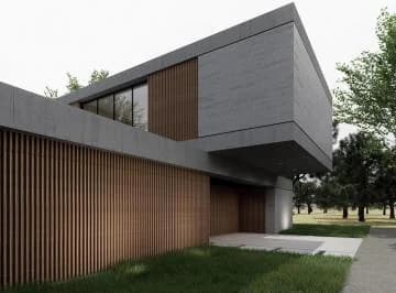 Terrenos de Venta en Puembo, Zona Arrayanes — imagen 2
