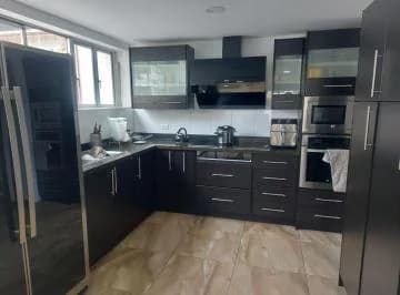 Casa en Venta, La Concepción, 3 Dorm., Oficina Comercial — imagen 4