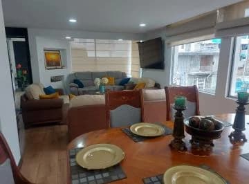 Casa en Venta, La Concepción, 3 Dorm., Oficina Comercial — imagen 3