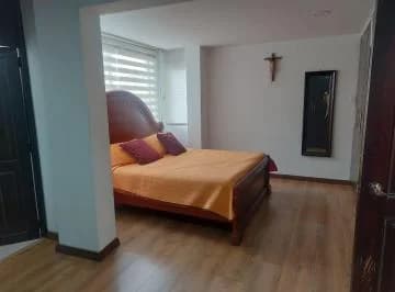 Casa en Venta, La Concepción, 3 Dorm., Oficina Comercial — imagen 2
