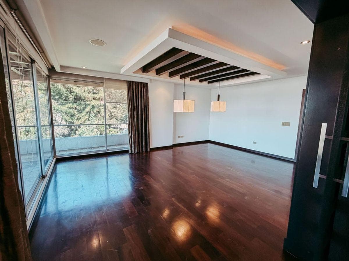 Departamento en venta en Quito, Pichincha