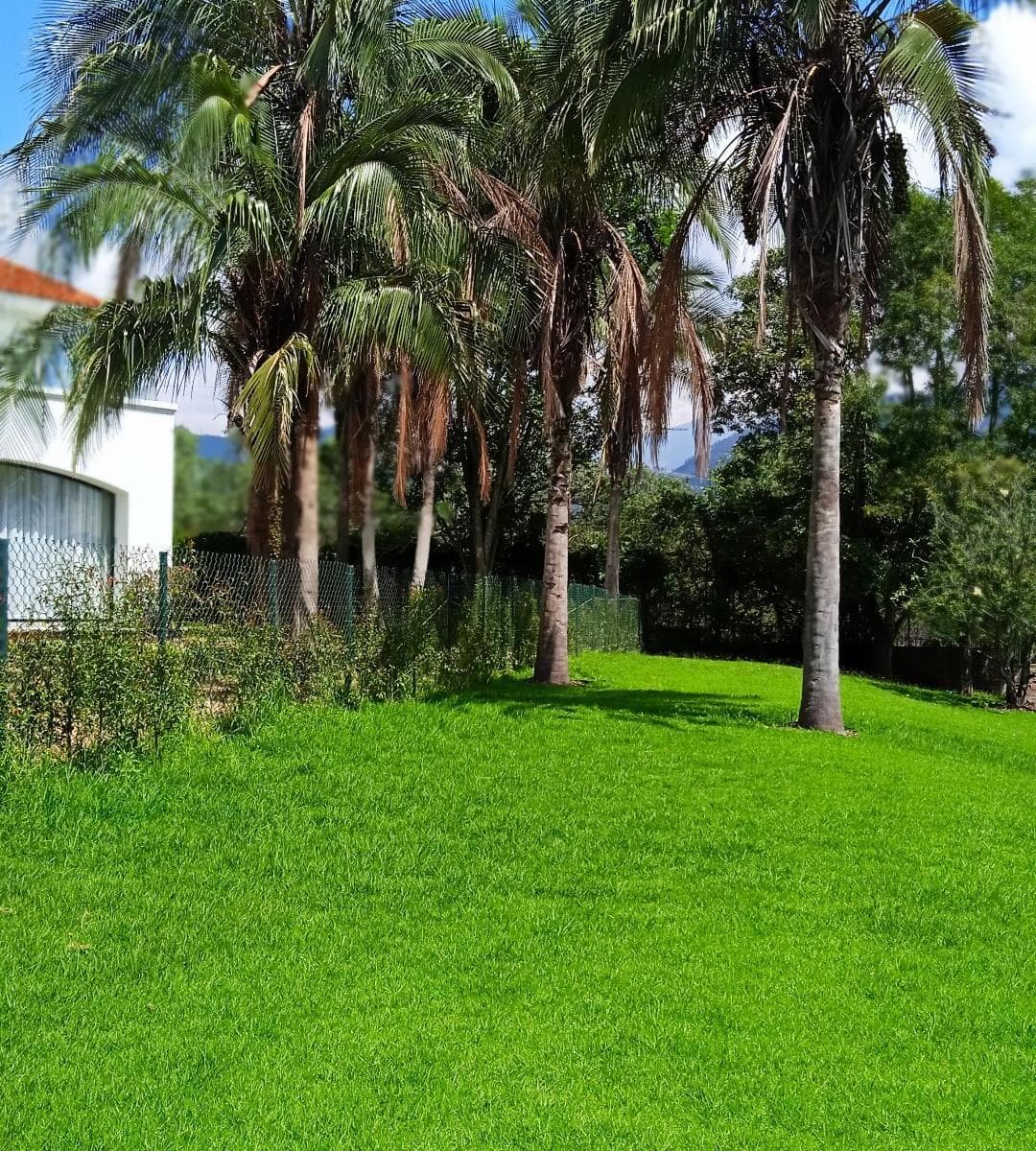 Terreno en venta en Quito, Pichincha