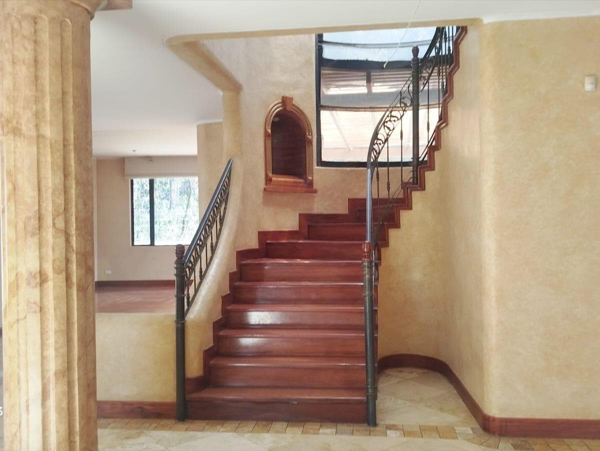 Departamento en venta en Quito, Pichincha