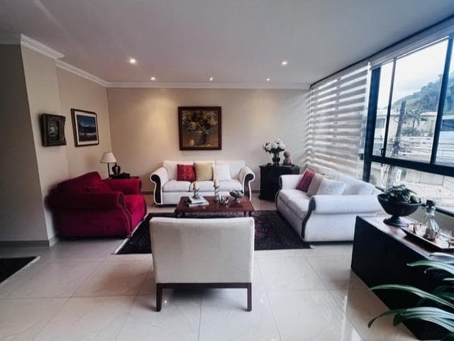 Departamento en venta en Guayaquil, Guayas