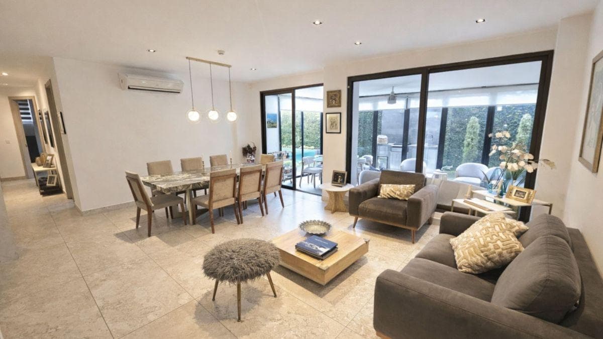 Departamento en venta en Guayaquil, Guayas