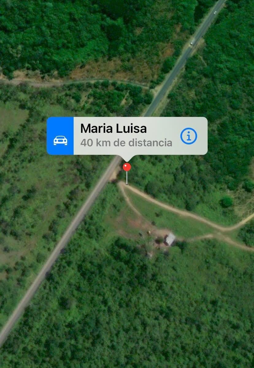 Terreno en venta en Guayaquil, Guayas