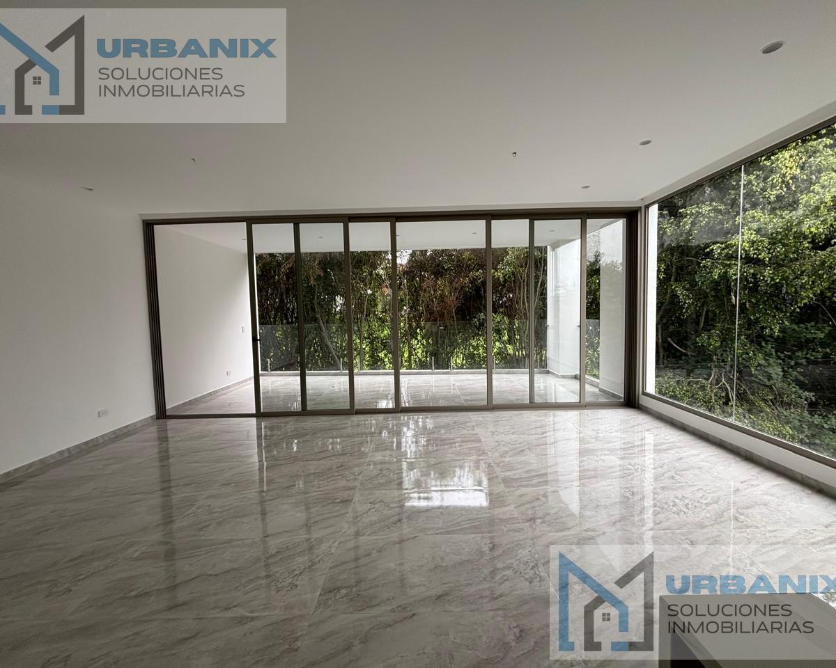 Terreno en venta en Quito, Pichincha