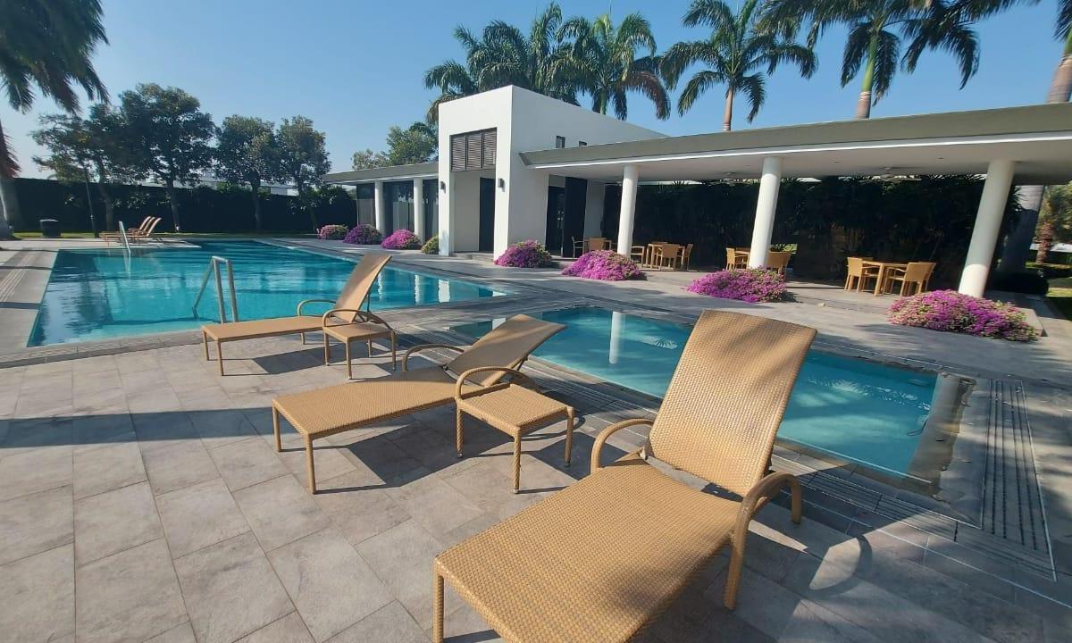 Terreno en venta en Guayaquil, Guayas