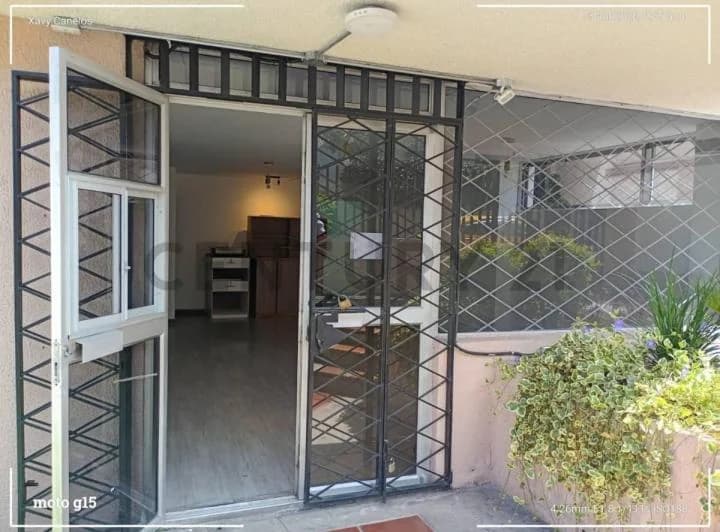 Consultorio Medico / Odontologico / Toledo y Luis Cordero. Listo — imagen 1