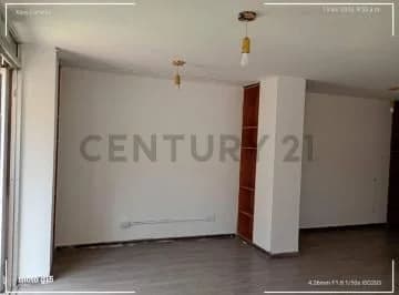 Consultorio Medico / Odontologico / Toledo y Luis Cordero. Listo — imagen 3