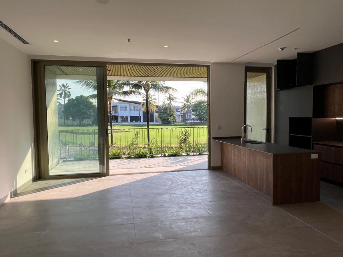 Apartamento en venta en Guayaquil, Guayas