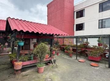 Vendo Propiedad Comercial $599.900 Sobre La Av América Sector Supermaxi Granda Centeno — imagen 5