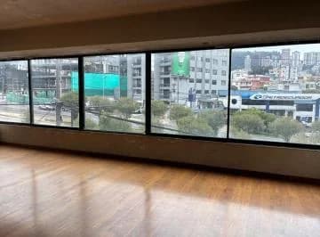 Vendo Propiedad Comercial $599.900 Sobre La Av América Sector Supermaxi Granda Centeno — imagen 3