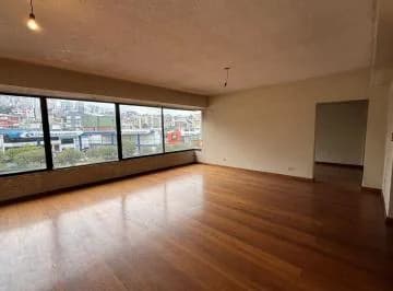 Vendo Propiedad Comercial $599.900 Sobre La Av América Sector Supermaxi Granda Centeno — imagen 2