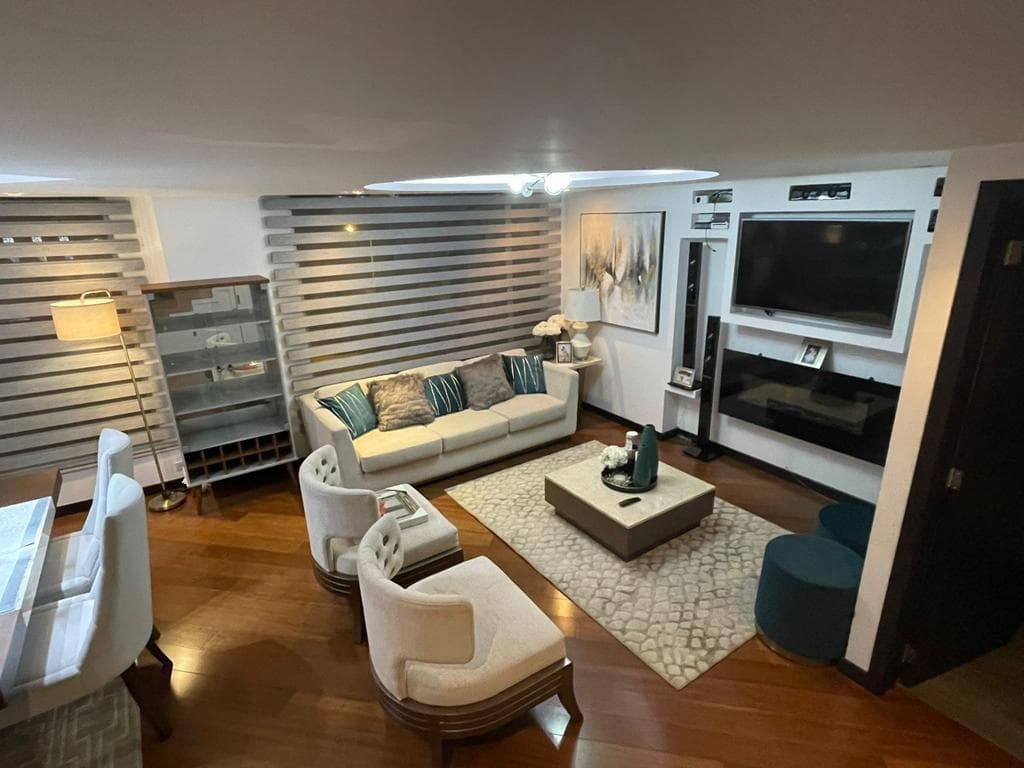 Propiedad en venta en Quito, Pichincha