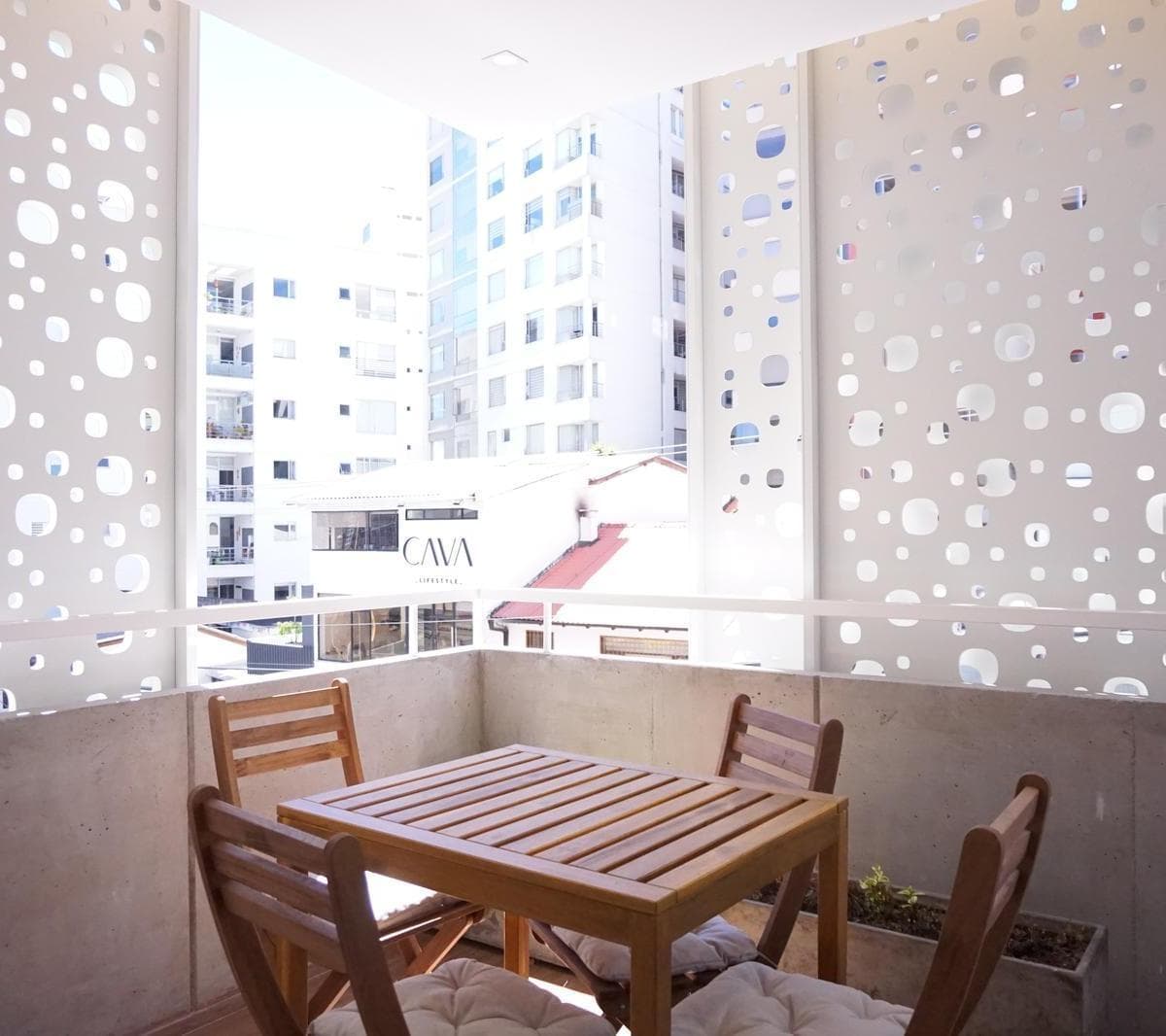 Departamento en venta en Quito, Pichincha