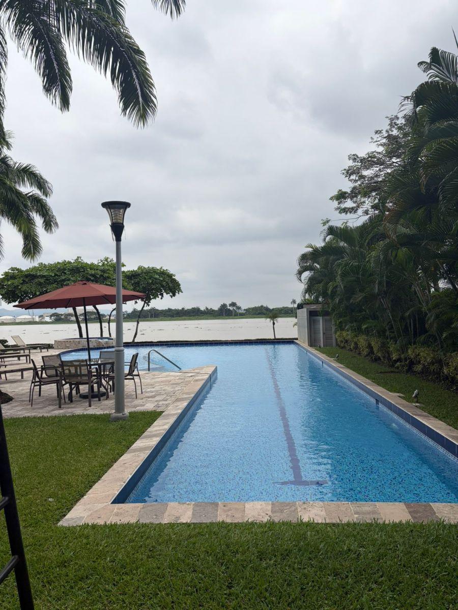 Apartamento en venta en Guayaquil, Guayas