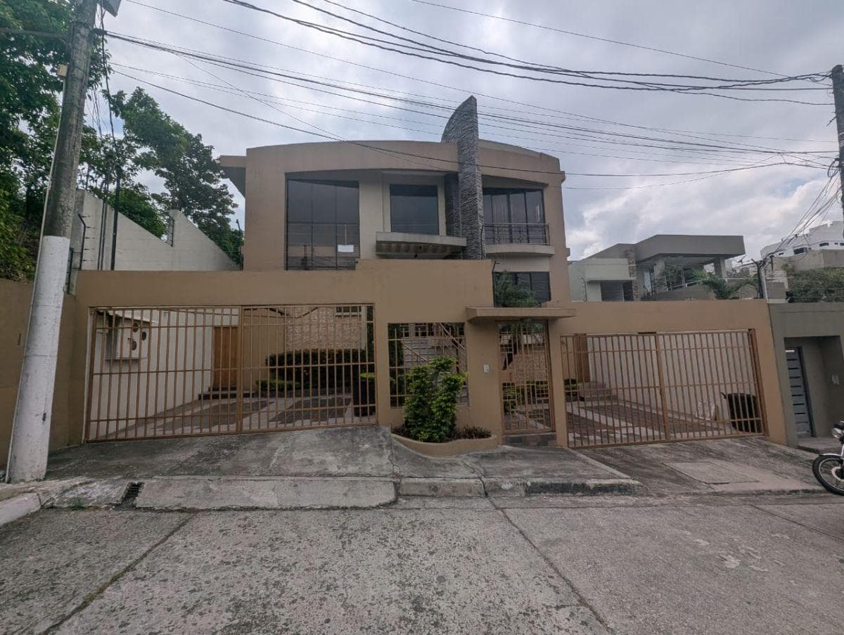 Departamento en venta en Guayaquil, Guayas