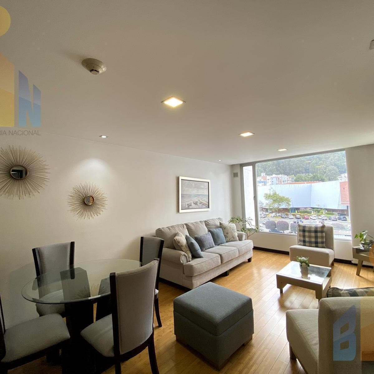 Departamento en venta en Quito, Pichincha