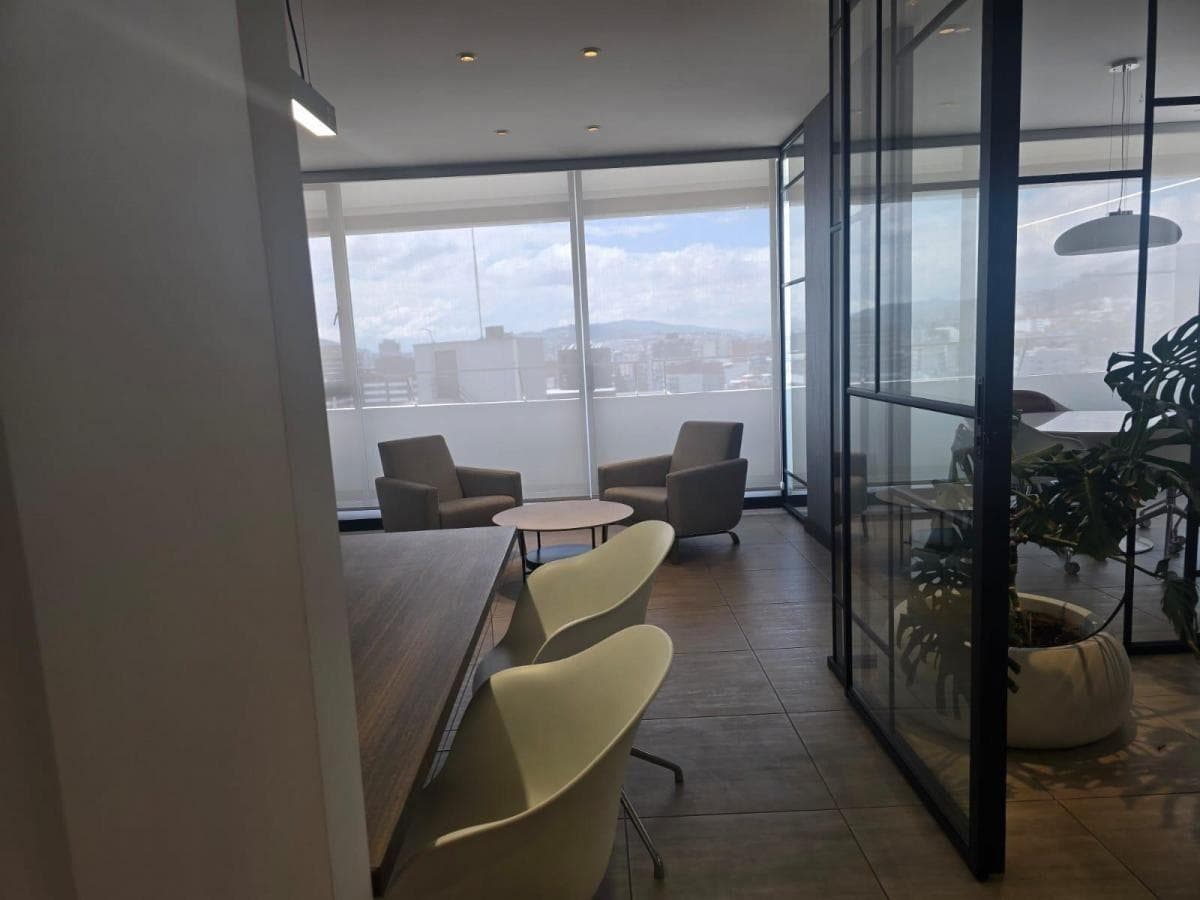 Local comercial en venta en Quito, Pichincha
