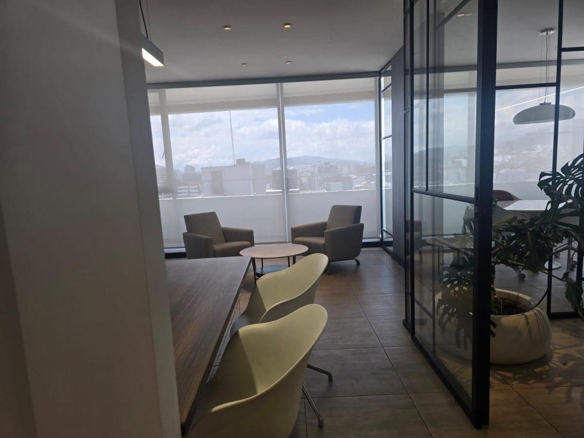 Comercial en venta en Quito, Pichincha