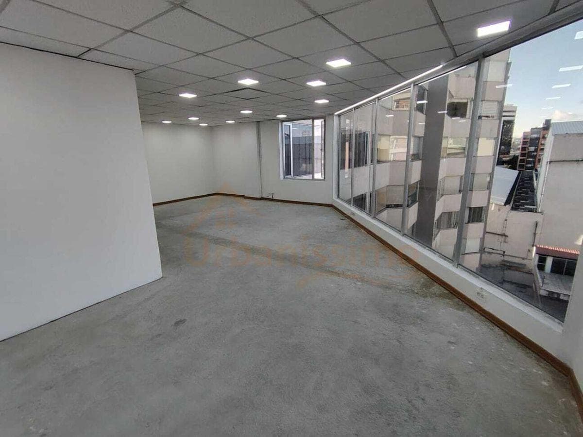 Local comercial en venta en Quito, Pichincha