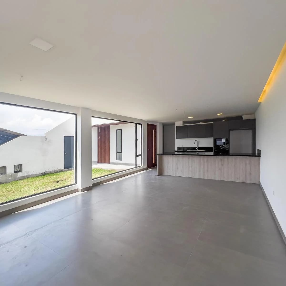 Departamento en venta en Quito, Pichincha