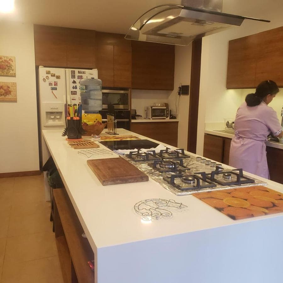 Terreno en venta en Quito, Pichincha