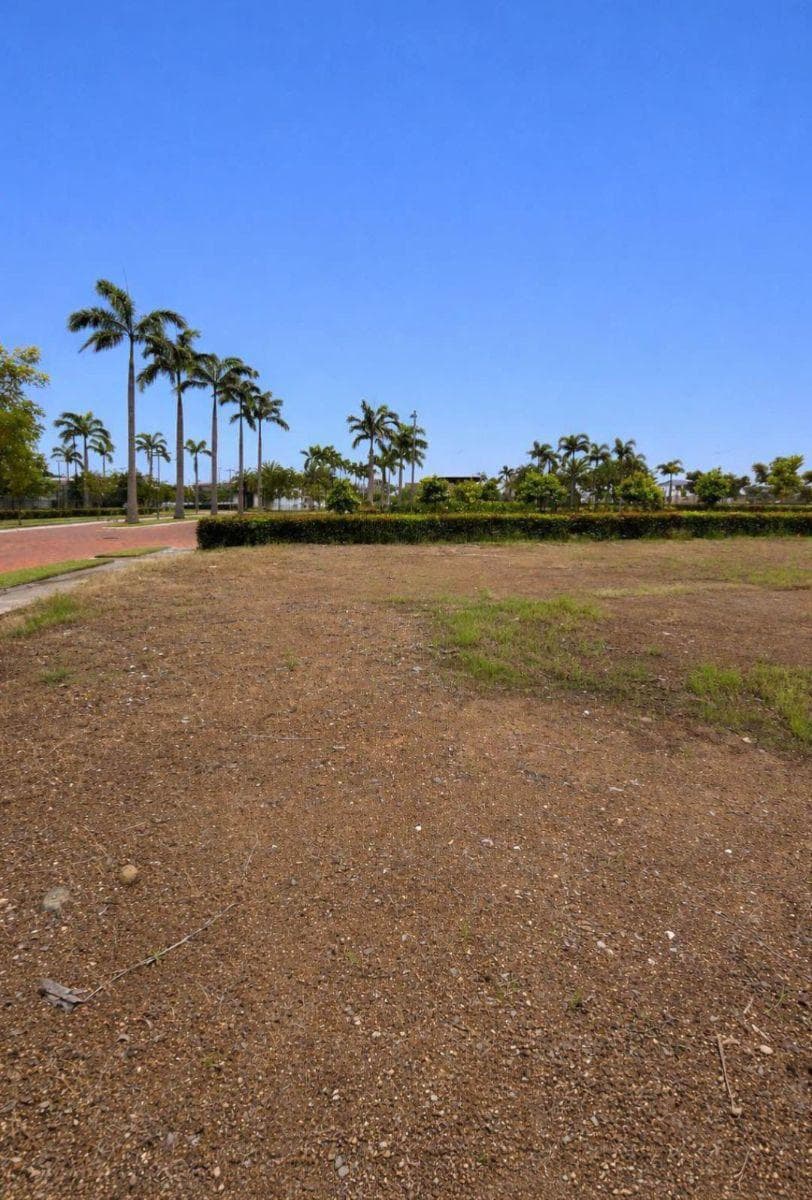 Terreno en venta en Guayaquil, Guayas