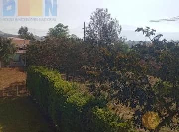 Mitad del Mundo, Vendo 2 Terrenos de 530 m² Cada Uno en Elegante Urbanizacion — imagen 4