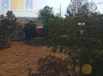 Mitad del Mundo, Vendo 2 Terrenos de 530 m² Cada Uno en Elegante Urbanizacion — imagen 3