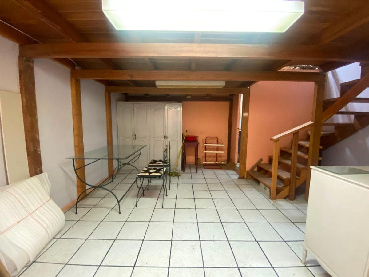 Local comercial en venta en Quito, Pichincha