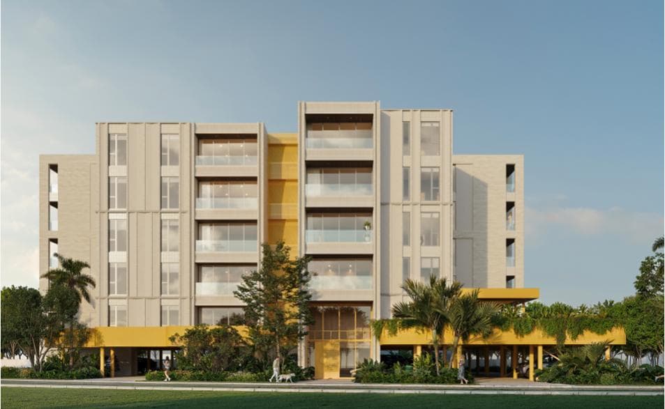 Departamento en venta en Guayaquil, Guayas