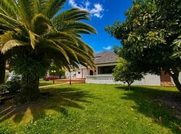 Casa de Venta Río Zamora San Gabriel Los Chillos — imagen 4
