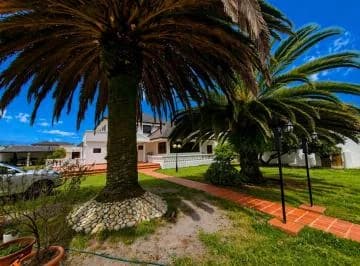 Casa de Venta Río Zamora San Gabriel Los Chillos — imagen 2