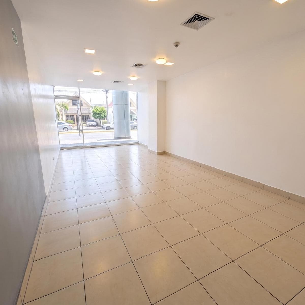 Local comercial en venta en Guayaquil, Guayas