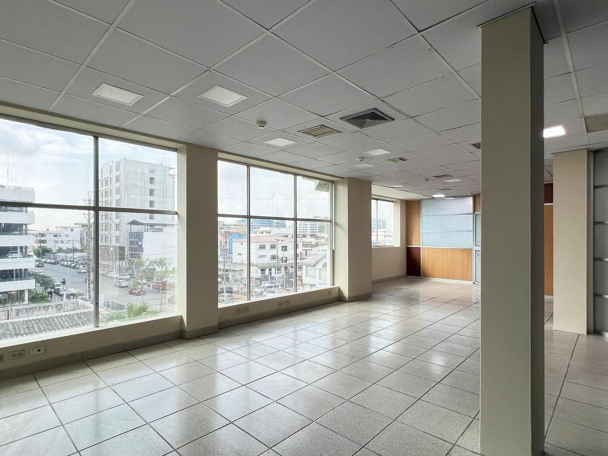 Local comercial en venta en Guayaquil, Guayas