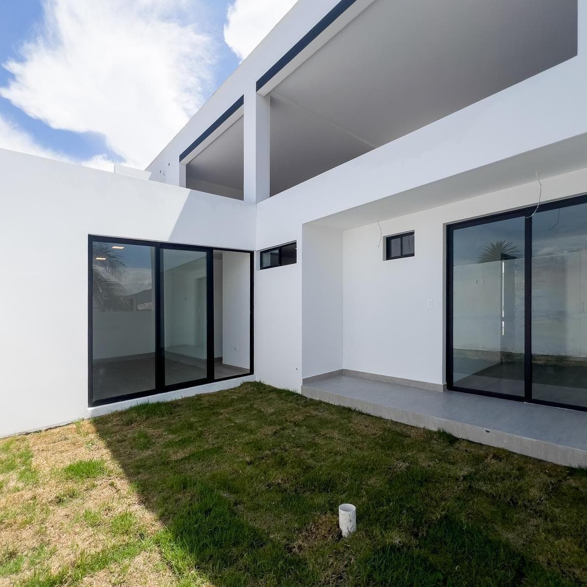 Departamento en venta en Quito, Pichincha