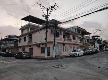 Propiedad en Venta en Cdla. Luis Vernaza Norte, Cerca del "Mall del Sol" Ideal Para Empresas, Guayas — imagen 5