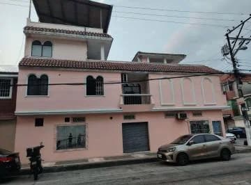 Propiedad en Venta en Cdla. Luis Vernaza Norte, Cerca del "Mall del Sol" Ideal Para Empresas, Guayas — imagen 4