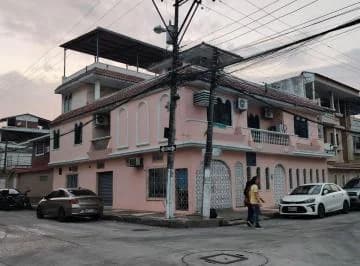 Propiedad en Venta en Cdla. Luis Vernaza Norte, Cerca del "Mall del Sol" Ideal Para Empresas, Guayas — imagen 3