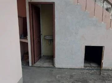 Propiedad en Venta en Cdla. Luis Vernaza Norte, Cerca del "Mall del Sol" Ideal Para Empresas, Guayas — imagen 2