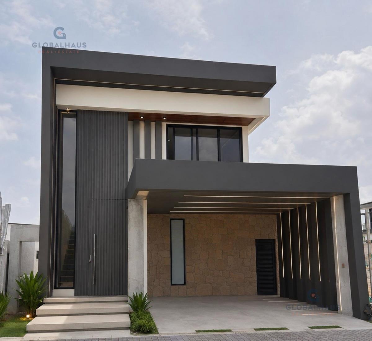 Casa en venta en Guayaquil, Guayas