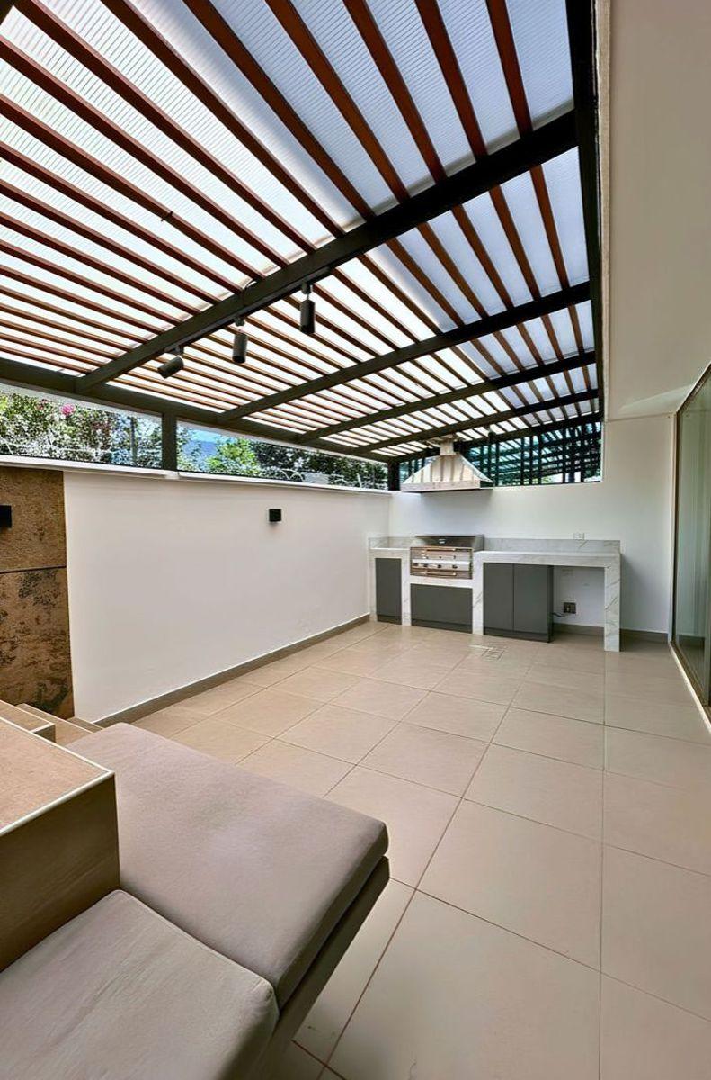 Apartamento en venta en Quito, Pichincha