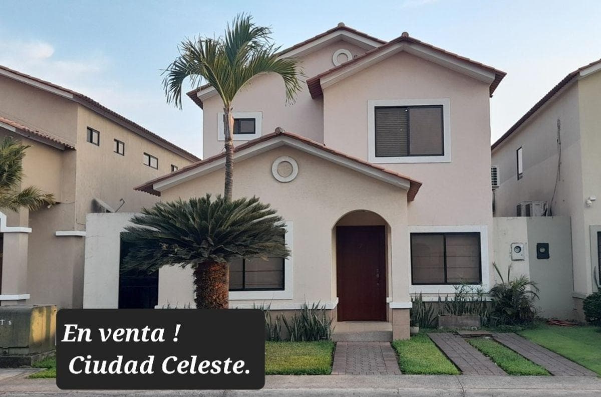 Casa en venta en Guayaquil, Guayas