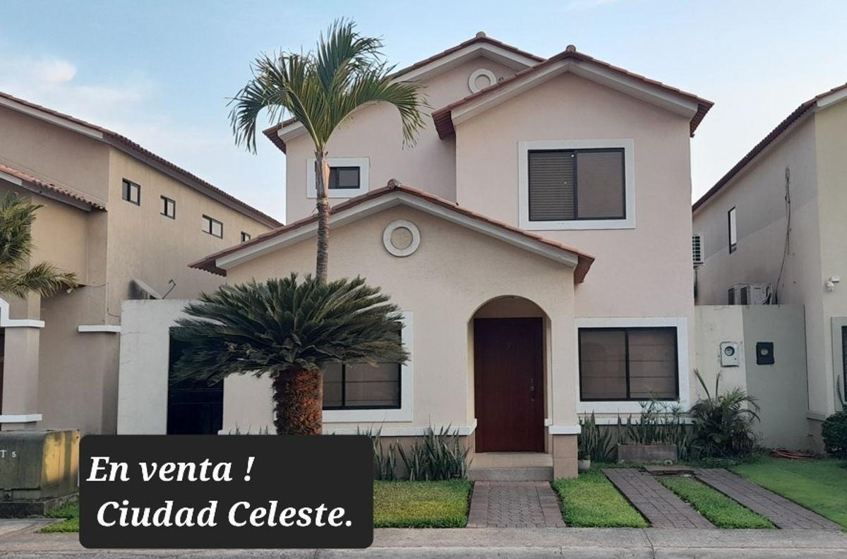 Casa en venta en Guayaquil, Guayas
