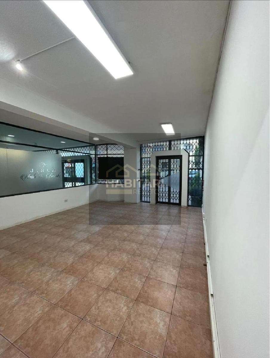 Local comercial en venta en Quito, Pichincha