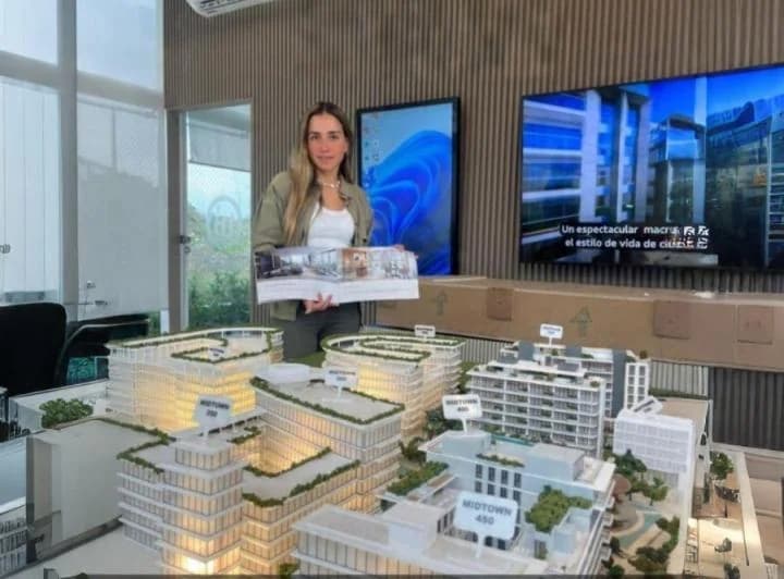 Local comercial en venta en Guayaquil, Guayas
